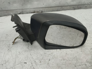 зеркало наружное правое Ford Focus 3 поколение (2011 - 2015)