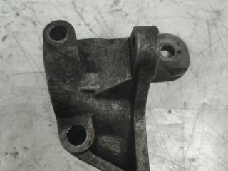 кронштейн ТНВД Ford Transit Connect 1 поколение (2002 - 2009), 1.8 л., дизель, XS4Q9K552AB