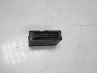 блок комфорта Ford Focus 1 поколение (1998 - 2001), 1.6 л., бензин, 98AG14K150BF