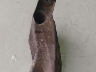 кронштейн двигателя Volkswagen Passat B5 (1996 - 2001), 1.6 л., бензин, 8D0199307P, 8DO199307P