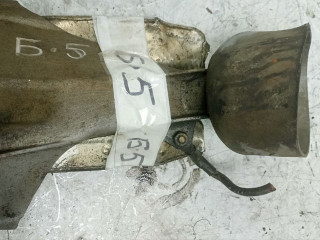 кронштейн двигателя Volkswagen Passat B5 1999, 1.8 л., бензин, МКПП