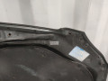 капот Toyota Corolla 9 поколение (E120/E130) (2002 - 2004), 7456726250 - фото №10