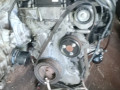 двигатель Ford Focus 2 поколение (2004 - 2008), 1.8 л., бензин, QQDB - фото №5