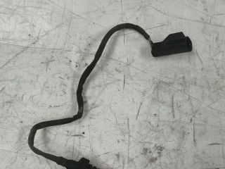 датчик распредвала Volvo S60 1 поколение (2000 - 2004), 2.4 л., бензин, 9202134, 1030991124