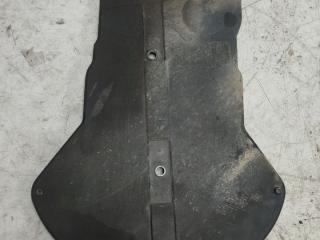 защита (кожух) ремня ГРМ Peugeot 406 1 поколение [рестайлинг] (1999 - 2004), 1.8 л., бензин, 9628627380