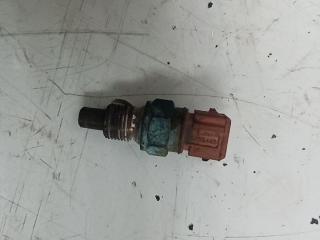 датчик температуры двигателя Peugeot 406 1 поколение [рестайлинг] (1999 - 2004), 1.8 л., бензин
