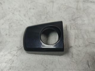 заглушка личинки замка Opel Signum C [рестайлинг] 2005, 24419490