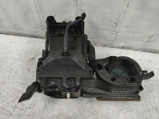 корпус отопителя (печки) Chevrolet Cruze 1 поколение (2009 - 2012), 1.8 л., бензин, АКПП, 13345128