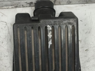 корпус воздушного фильтра Honda HR-V 1 поколение (1998 - 2001), 1.6 л., бензин