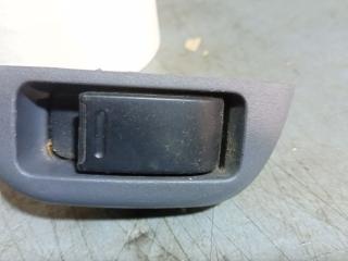 кнопка стеклоподъемника двери Toyota Aygo 1 поколение (2005 - 2008), хетчбэк 3 дв., 742310H010