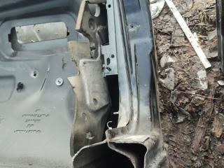 порог правый Opel Signum C [рестайлинг] 2005