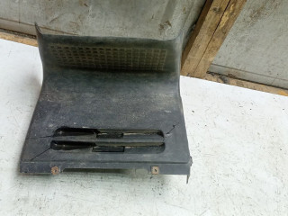 пластик Volkswagen Transporter T4 (1990 - 2003)