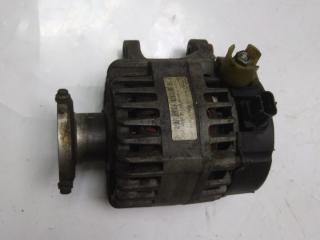 генератор Ford Focus 2 поколение (2004 - 2008), 1.8 л., дизель, 4M5T10300LC