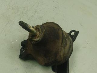 подушка крепления двигателя Honda Accord 6 поколение (1997 - 2002), 1.8 л., бензин, МКПП