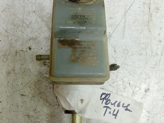 цилиндр тормозной главный Volkswagen Transporter T4 (1990 - 2003)