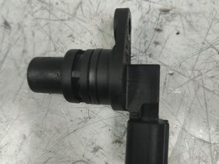 датчик распредвала Mazda 5 CR (2005 - 2008), 2.3 л., бензин, МКПП, 5M8G12K073