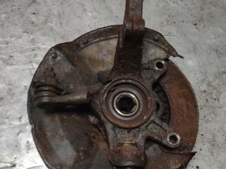 кулак поворотный левый Honda Civic 8 поколение (2005 - 2008)