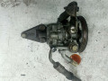 насос гидроусилителя руля Mazda 323 6 поколение (1998 - 2001), 1.6 л., бензин, МКПП - фото №4