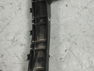 Крепление бампера переднего Subaru Forester 3 поколение (SH) 2010, 2.0 л., бензин, АКПП