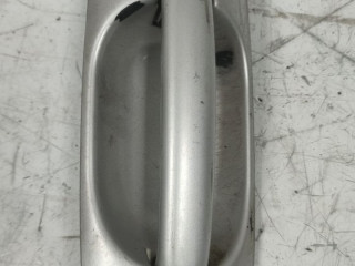 ручка наружная Dodge Caravan 4 поколение (2000 - 2007)