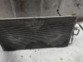 радиатор кондиционера Peugeot 406 1 поколение [рестайлинг] 2000, 1.8 л., бензин - фото №3