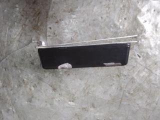 блок управления ГБО Volvo S80 1 поколение (1998 - 2003)