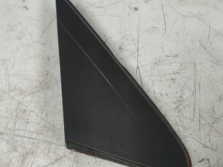 накладка крыла перед. Chevrolet Cruze 1 поколение (2009 - 2012), 1.8 л., бензин, АКПП, 96893216