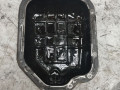 масляный поддон Nissan Teana J32 (2008 - 2014), 2.5 л., бензин, АКПП, седан - фото №4