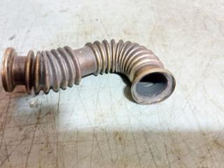 трубка системы рециркуляции EGR Volvo XC90 1 поколение [рестайлинг] (2006 - 2014), 2.4 л., дизель