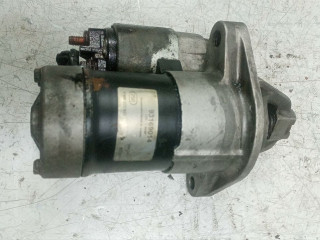 стартер Opel Astra H (2004 - 2007), 1.7 л., дизель, 93169014