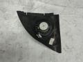 накладка зеркала прав. Honda Civic 8 поколение (2005 - 2008), хетчбэк 5 дв. - фото №3