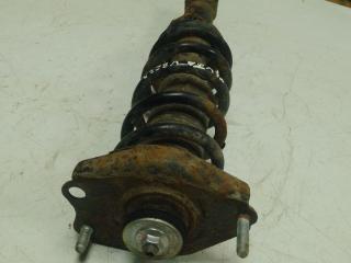 стойка амортизатора Toyota Corolla Verso 2 поколение AR10 (2004 - 2007)