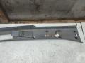 обшивка стойки центральной левой Mercedes-Benz Vito W638 (1996 - 2003), A6386924601, 6386924601 - фото №5