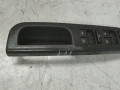 блок управления стеклоподъемниками Volkswagen Passat B5 [рестайлинг] (2000 - 2005), 1J4959857D, F005S00162 - фото №2