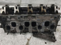 головка блока цилиндров Volkswagen Passat B5 [рестайлинг] (2000 - 2005), 1.9 л., AVB, дизель, 038103373R - фото №6