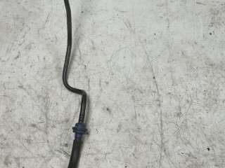 трубка топливная Saab 9-3 2 поколение 2005, 2.0 л., бензин