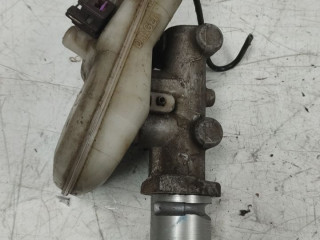 цилиндр тормозной главный Citroen Berlingo 1 поколение (M59) [рестайлинг] 2006