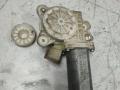 моторчик стеклоподъемника передний правый Mercedes-Benz Vaneo W414 (2001 - 2005), A2308200942, 0130821920 - фото №3