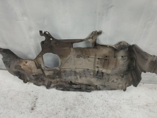 пыльник двигателя Subaru Forester 3 поколение (SH) 2010, 2.0 л., бензин, АКПП