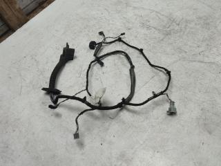 дверная проводка Rover 75 1 поколение (1999 - 2004), YMM109628