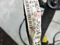 проводка Nissan Teana J32 (2008 - 2014), 24014JN90A - фото №3