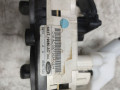 блок управления печки / климат-контроля Ford C-Max 1 поколение 2003, 1.8 л., бензин, 3M5T19980AC - фото №5