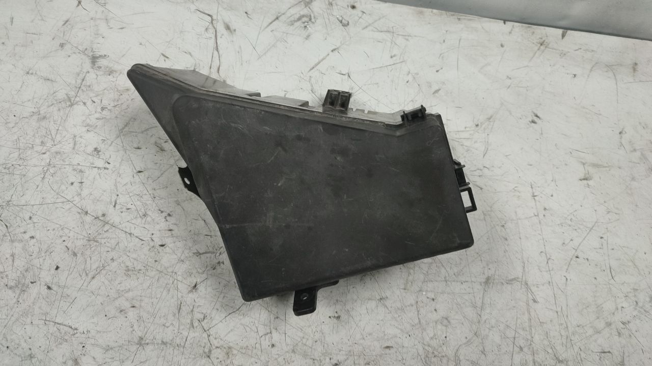 короб предохранителей Subaru Forester 3 поколение (SH) 2010, 2.0 л., бензин, АКПП - фото №1