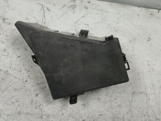 короб предохранителей Subaru Forester 3 поколение (SH) 2010, 2.0 л., бензин, АКПП