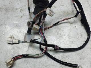 дверная проводка Toyota Yaris XP9 (2005 - 2009)