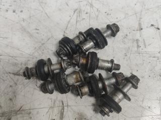 болт двигателя Opel Astra G 2003, 2.0 л., дизель