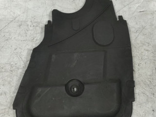 защита (кожух) ремня ГРМ Volvo S80 1 поколение (1998 - 2003), 2.4 л., бензин, 9180744, 9471777