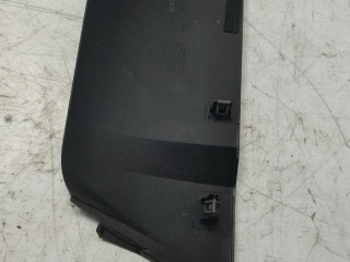 накладка на торпедо (консоль) Ford C-Max 1 поколение 2003, 1.8 л., бензин, МКПП, 3M51R02518ADW