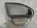 дверь передняя правая Chevrolet Aveo T250 [рестайлинг] 2010, 1.4 л., бензин, МКПП, седан - фото №3