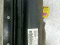 AirBag в торпедо Volkswagen Passat B5 [рестайлинг] (2000 - 2005), 7D1880200, 3B0880204, 00052370D, 3B0880204C, 30347045A - фото №6